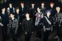 Treasure Akan Merilis EP Pertamanya Sore Ini