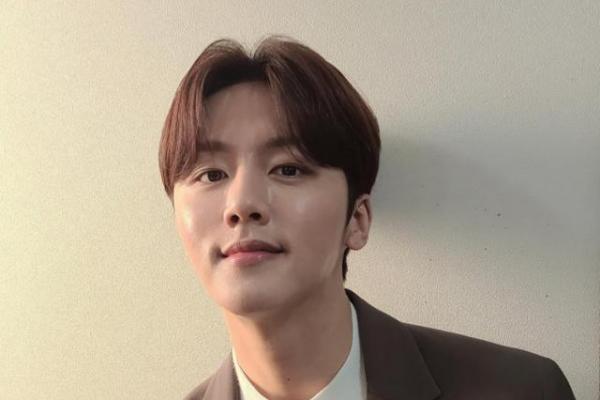 Youngbin Akan Memulai Wajib Militer Bulan Maret Nanti