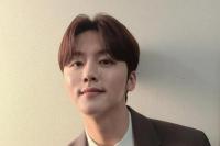 Youngbin Akan Memulai Wajib Militer Bulan Maret Nanti