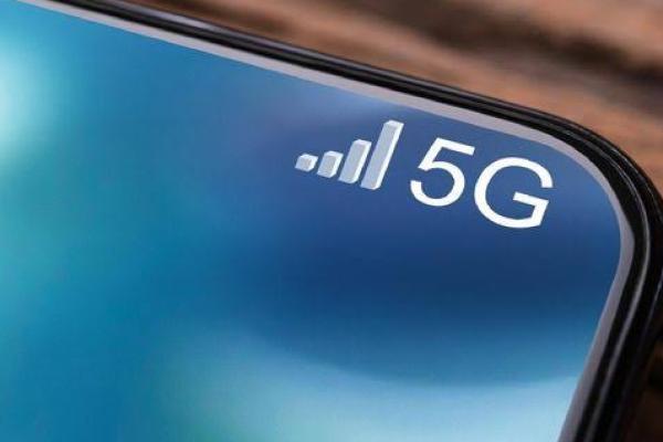 Jaringan 5G Akan Hadir di  Balapan MotoGP Mandalika 