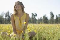 5 Negara Paling Bahagia, Simak Daftarnya