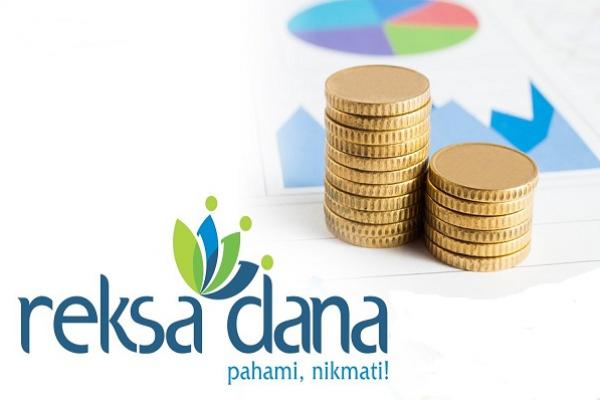 Sedang Mencari Investasi Risiko Rendah? Ini Top 5 Reksadana Pendapatan Tetap Terbesar Januari 2022