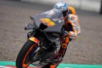 Ini Bedanya Mesin Inline dan V-Twin pada Balap MotoGP