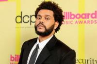 Ulang Tahun Ke-32, Abel Tesfaye alias The Weeknd Banjir Ucapan Selamat
