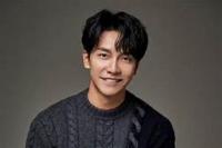 Aktor Lee Seung-gi Dinyatakan Positif COVID-19 Selasa Kemarin