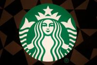 Starbucks Hadapi Reaksi Balasan di China Atas Insiden Polisi di Toko