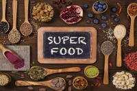 Diklaim Kaya Nutrisi, Berikut 12 Makanan yang Tergolong dalam Superfood