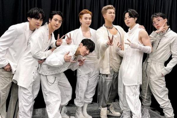 Menteri Budaya Korsel Bersikeras Hapuskan Wajib Militer Untuk Artis Internasional