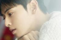 Kejutkan Penggemar, Cha Eun-woo isi Soundtrack Webtoon Terbaru