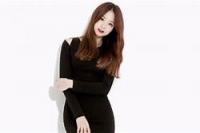 Solji Mengadakan Konser Pertamanya Bulan Depan