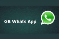 Tak Tersedia di Play Store, Berikut Sederet Fitur GB WhatsApp yang Bikin Kamu Tertarik