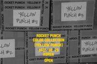 Rocket Punch Akan Merilis EP Keempat AKhir Februari Nanti