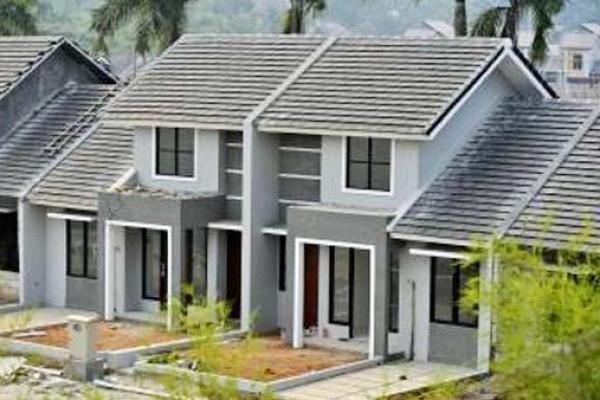 Rakyat Butuh Rumah Ramah Pandemi, Bagaiman BTN Menyikapi?