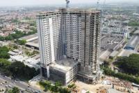 Triniti Land Bakal Beli Kembali Saham TRIN