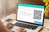 Trik Mudah Akses WhatsApp Web Tanpa Scan Barcode Secara Berulang