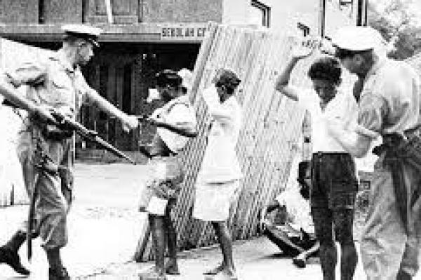 PM Belanda Minta Maaf ke Indonesia Saat Perang Kemerdekaan 1945-49