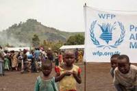 27 Juta Warga Kongo Butuh Bantuan Kemanusiaan