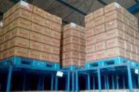 SIMP Klarifikasi Temuan 1,1 Juta Liter Minyak Goreng di Sumut