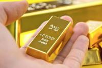 Tips Investasi Emas untuk Pemula Agar Bisa Mendapatkan Cuan