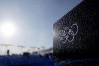 Taiwan Tegur China karena Manfaatkan Olimpiade untuk Propaganda Politik