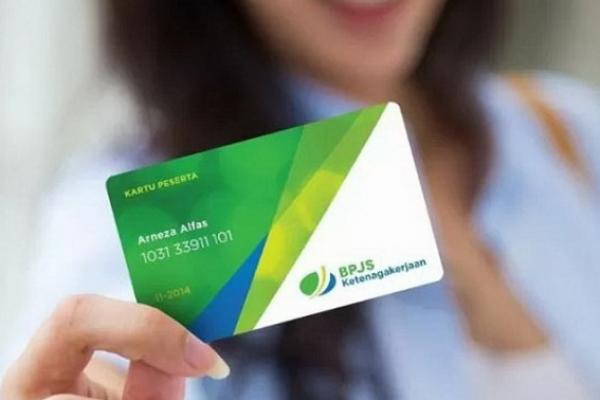 Mulai Januari 2025, Usia Pensiun Naik Jadi 59 Tahun