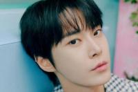 Kembali ke Dunia AKting, Doyoung NCT Perankan Tokoh Utama dalam Drama Romantis