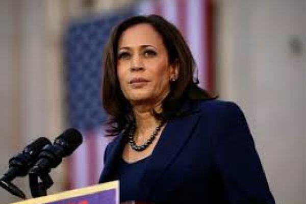 Biden Kirim Tim ke UAE untuk Berbelasungkawa dan Perbaiki Hubungan