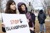 Studi: Islamofobia Menjadi Normal Dalam Masyarakat Belanda