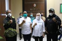 Dimulai dari Jatim, Perangkat Desa Bisa Raih Gelar Sarjana dan Doktor