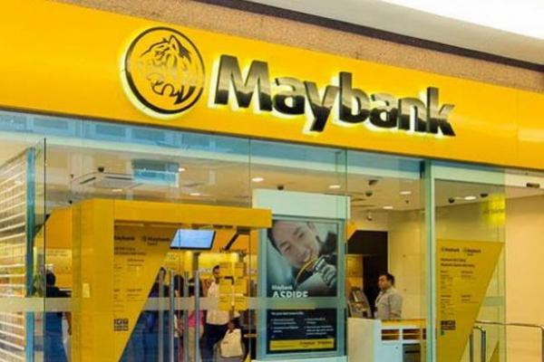 Jadi Penggerak Pertumbuhan Kredit CFS Ritel, KPR Maybank Capai 15,28 Triliun Sepanjang 2021