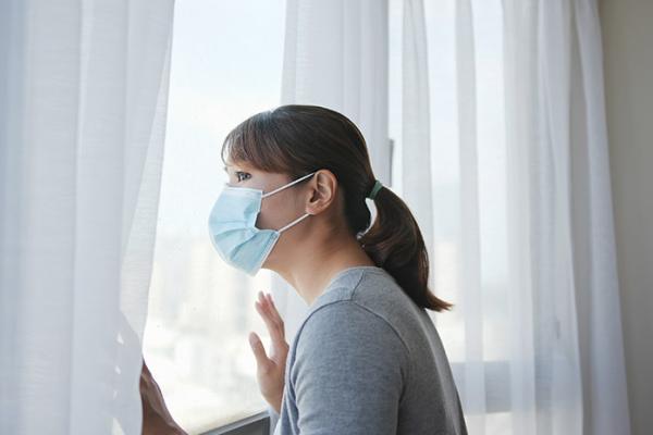 Kemenkes Tambah Kanal Aduan di Whatsapp