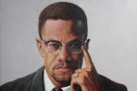 57 Tahun Pembunuhan Malcolm X, Pengaruhnya Masih Bergema