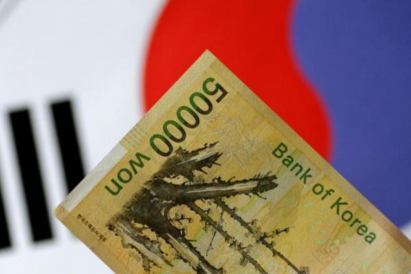 Jelang Pilpres, Parlemen Korea Selatan Setujui Tambahan Anggaran Respons Covid