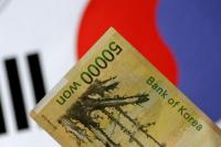 Jelang Pilpres, Parlemen Korea Selatan Setujui Tambahan Anggaran Respons Covid