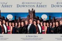 Tayang 18 Maret 2022, Sinopsis Downtown Abbey: A New Era, Kisah Petualangan Baru Bangsawan Inggris