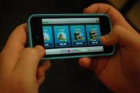 Cuma Main Game Bisa Hasilkan Cuan dari Aplikasi Play and Win, Simak Caranya