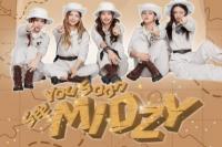 ITZY akan Mengadakan Fansmeet Bulan April Nanti