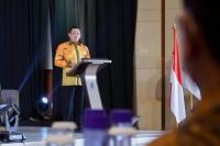 Bamsoet, Perlu Tindakan Represif Terhadap Penipu Berkedok Investasi  