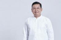 Dipimpin Arief Prasetyo Adi, Ini  Pekerjaan Besar Badan Pangan Nasional 
