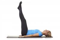 Tanpa Bangun dari Ranjang, Berikut 6 Gerakan Olahraga Malas yang Bisa Bakar Kalori