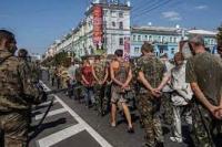 Krisis Rusia-Ukraina: Apa yang Perlu Anda Ketahui