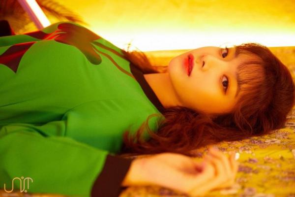 Laporan Lee Hyun-joo Terkait Pencemaran Nama Baik Ditolak Polisi