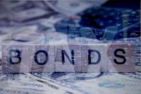 BEI Catat Tiga Obligasi Berkelanjutan Pekan Ini