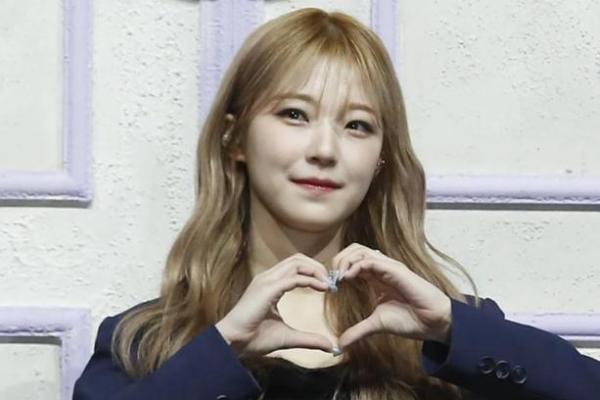 Alami Gangguan Kesehatan, Baek Ji-heon Istirahat dari Aktivitas Band