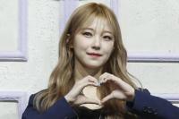 Alami Gangguan Kesehatan, Baek Ji-heon Istirahat dari Aktivitas Band