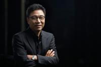 Kepala Produser SM Entertainment Ditunjuk Sebagai Profesor Tamu Oleh Institut Teknologi Korea