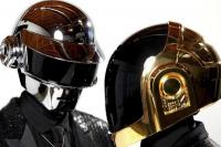 Rayakan Ulang Tahun Ke-25, Daft Punk Rilis Album Debut Homework Edisi Deluxe Spesial