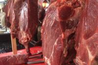 Tips Menyimpan Daging yang Benar, Dijamin Awet