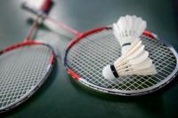 Gegara Perang Rusia-Ukraina, Bulu Tangkis  Indonesia Batal Berlaga di Polandia