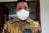 Wujudkan Ketahanan Pangan, NFA Ajak Bulog Bertransformasi